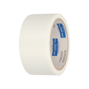 Taśma z włókna szklanego Blue Dolphin Fiber 48x45m do K-G