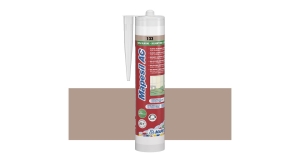 Silikon Mapei Mapesil AC 133 310ml piasek
