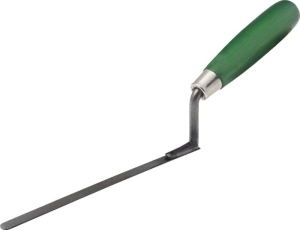 Kielnia do fugowania Stalco S-37322 8 mm 