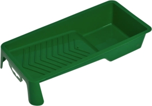 Kuweta mała 15x29 Stalco S-38893