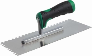 Paca nierdzewna 28x13 z. 4X4 Stalco S-37225