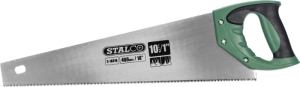 Piła płatnica 400mm Stalco S-18316