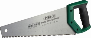 Piła płatnica 400mm Stalco S-18416