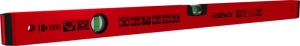 Poziomica 40 cm Stalco S-65040