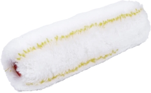 Wałek Fasada Universal 27 Stalco S-38846