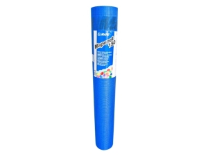 Siatka z włókna szklanego Mapei Mapenet 150gr/55m2