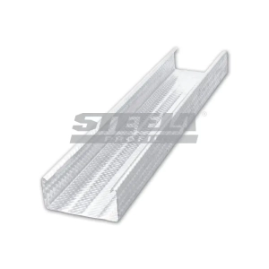 Steela profil CD 60/27 4,0mb 0,60mm