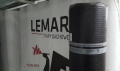 2papa.lemar_.jpg