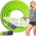 waz-ogrodowy-1-2-x50mb-nie-placze-sie-mocny-stalco-s-80204-b-iext127044565.webp