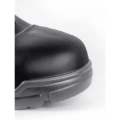 kalosze-ochronne-meskie-howard-40-perfect-s-78073-stalco (4).webp