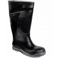 kalosze-ochronne-meskie-howard-40-perfect-s-78073-stalco (1).webp