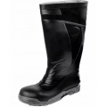 kalosze-ochronne-meskie-howard-40-perfect-s-78073-stalco.webp