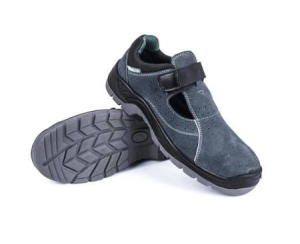 Sandał roboczy Service Sandal  roz.45 STALCO S-48068 