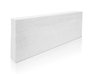 Bloczek komórkowy Solbet 24x59x6