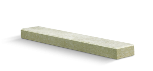 Petralana Wełna garażowa Petralamela-FG 15 cm 1200x200mm