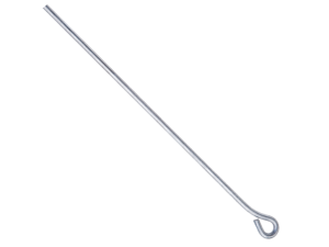Pręt mocujący 150cm