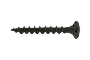 Wkręt do mocowania płyt G-K do podłoży drewnianych 4,2 x 70 250szt/opk