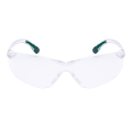 imagehandler - 2024-01-16T125111.861.png