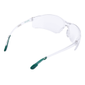 imagehandler - 2024-01-16T125108.373.png
