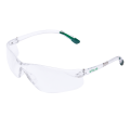 imagehandler - 2024-01-16T125104.122.png