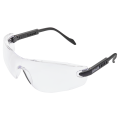 imagehandler - 2024-01-22T124900.370.png