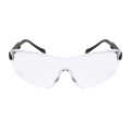 imagehandler - 2024-01-22T124852.645.png