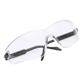 imagehandler - 2024-01-22T124849.227.png