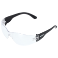 imagehandler - 2024-01-22T125033.225.png