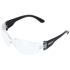OKULARY OCHRONNE PARROT Stalco S-44201 