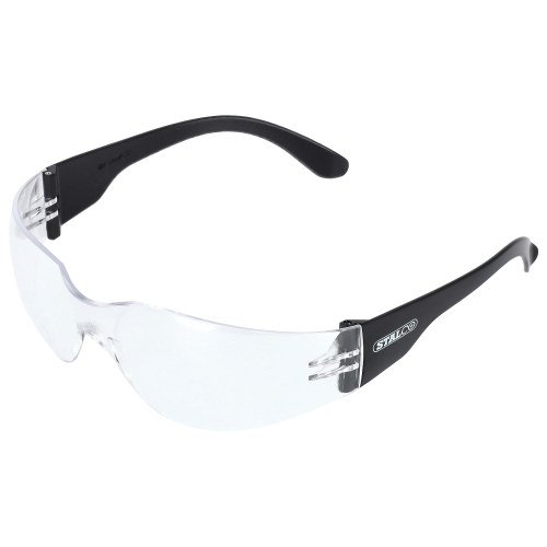 imagehandler - 2024-01-22T125033.225.png
