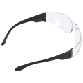 imagehandler - 2024-01-22T125029.737.png