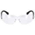 imagehandler - 2024-01-22T125025.831.png