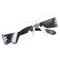 imagehandler - 2024-01-22T125021.833.png