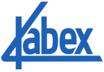 KABEX - Materiały budowlane | Hurtownia budowlana | Materiały wykończeniowe
