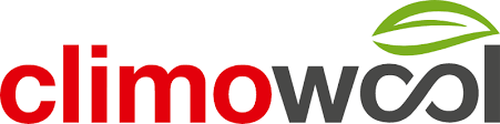 Climowool