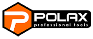 POLAX EURO GROUP SPÓŁKA Z OGRANICZONĄ ODPOWIEDZIA
